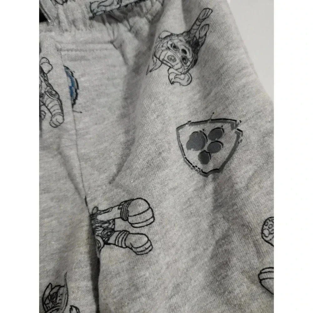 PAW PATROL SHORTS 18 MONTHS BRAND NEW